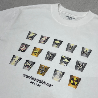 7.11.25 Tee