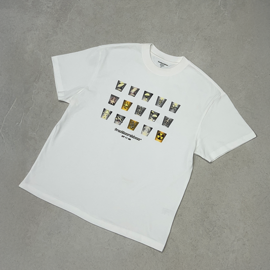 7.11.25 Tee
